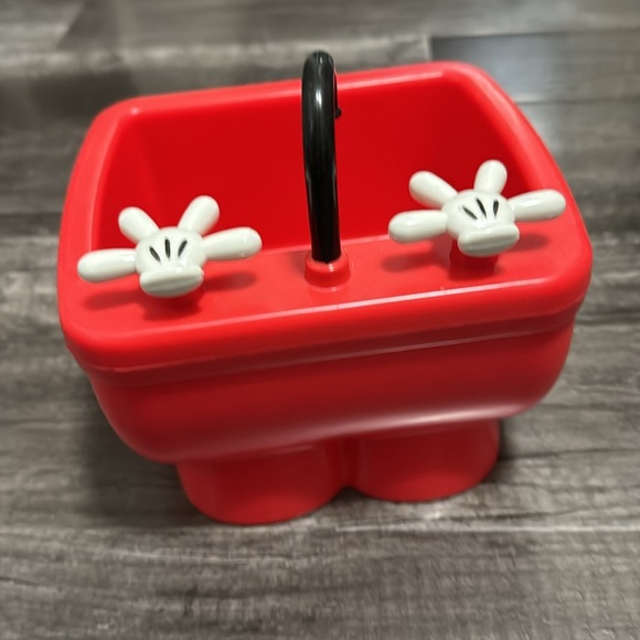 Mickey kitchen sink - Picture 4 of 4